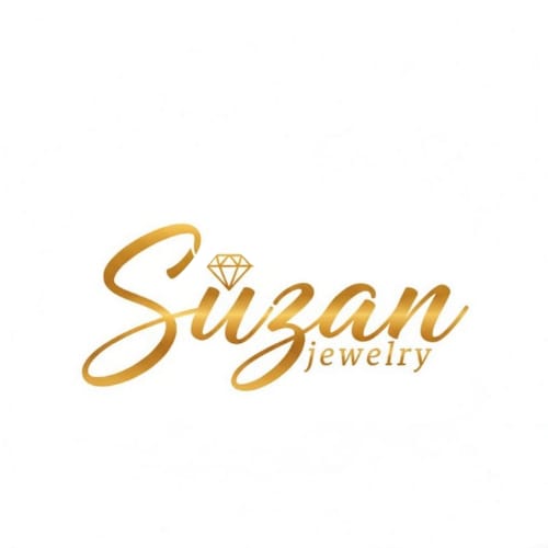 Home page [ all products ]